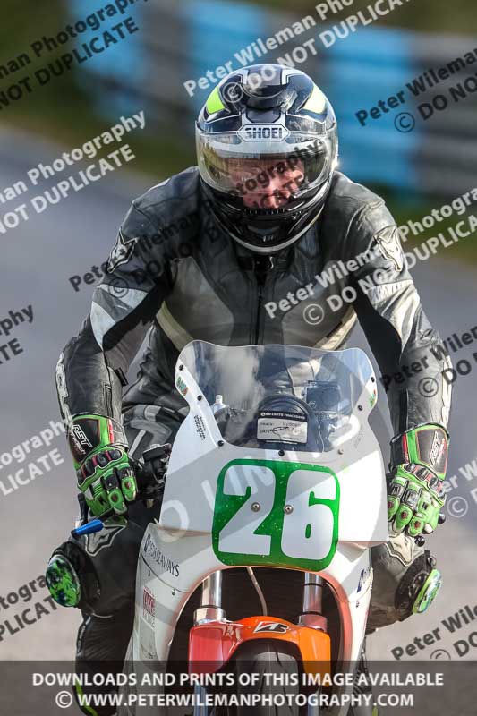 enduro digital images;event digital images;eventdigitalimages;lydden hill;lydden no limits trackday;lydden photographs;lydden trackday photographs;no limits trackdays;peter wileman photography;racing digital images;trackday digital images;trackday photos